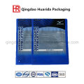 Customized Printed Zip Lock Pouch for Packing Cloth